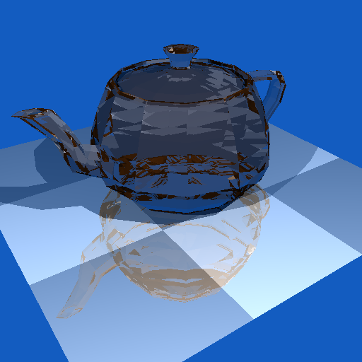 tetra -s 2 edited to include refraction